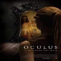 oculus 2013 hindi dubbed full movie Oculus (2013) Hindi Dubbed Full Movie Watch Online HD Free Download