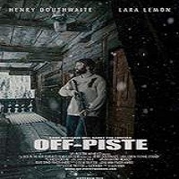 off piste 2016 full movie Off Piste (2016) Full Movie Watch Online HD Print Free Download