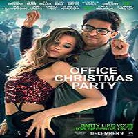 office christmas party 2016 full movie Office Christmas Party (2016) Full Movie Watch Online HD Print Free Download