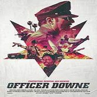 officer downe 2016 full movie Officer Downe (2016) Full Movie Watch Online HD Print Free Download