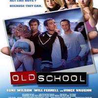 old school 2003 hindi dubbed full movie Old School (2003) Hindi Dubbed Full Movie Watch Online HD Print Free Download
