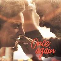 once again 2018 hindi full movie Once Again (2018) Hindi Full Movie Watch Online HD Print Free Download