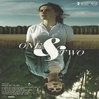 one and two full movie One and Two (2015) Full Movie Watch Online HD Print Free Download