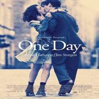 one day 2011 hindi dubbed full movie One Day (2011) Hindi Dubbed Full Movie Watch Online HD Print Free Download