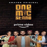 one mic stand 2019 hindi season 1 complete One Mic Stand (2019) Hindi Season 1 Complete Watch Online HD Print Free Download