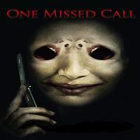 one missed call 2008 hindi dubbed full movie watch online One Missed Call (2008) Hindi Dubbed Full Movie Watch Online HD Print Free Download