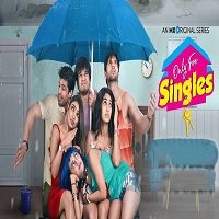 only for singles 2019 hindi season 1 complete watch Only For Singles (2019) Hindi Season 1 Complete Watch Online HD Free Download