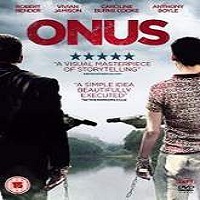 onus 2016 full movie Onus (2016) Full Movie Watch Online HD Print Free Download