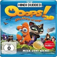 ooops noah is gone 2015 hindi dubbed Ooops Noah is Gone (2015) Hindi Dubbed Full Movie Watch Online HD Print Free Download