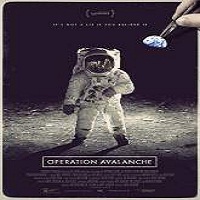 operation avalanche 2016 full movie Operation Avalanche (2016) Full Movie Watch Online HD Print Free Download