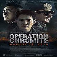 operation chromite 2016 full movie Operation Chromite (2016) Full Movie Watch Online HD Print Free Download