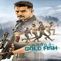 operation gold fish 2019 hindi dubbed full movie Operation Gold Fish (2019) Hindi Dubbed Full Movie Watch Online HD Free Download