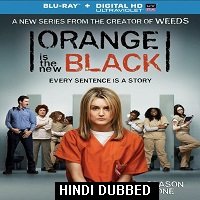 orange is the new black 2013 hindi dubbed season 1 Orange Is the New Black (2013) Hindi Dubbed Season 1 Watch Online HD Free Download