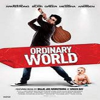 ordinary world 2016 full movie Ordinary World (2016) Full Movie Watch Online HD Print Free Download