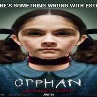 orphan 2009 hindi dubbed full movie watch online hd print free download Orphan (2009) Hindi Dubbed Full Movie Watch Online HD Print Free Download