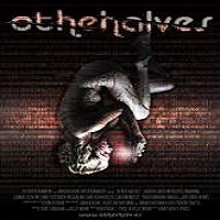 other halves 2016 full movie Other Halves (2016) Full Movie Watch Online HD Print Free Download