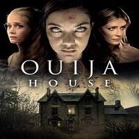 ouija house 2018 full movie Ouija House (2018) Full Movie Watch Online HD Print Free Download