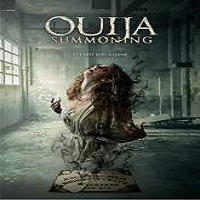 ouija summoning 2016 full movie Ouija Summoning (2016) Full Movie Watch Online HD Print Free Download