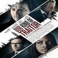 our kind of traitor 2016 full movie Our Kind of Traitor (2016) Full Movie Watch Online HD Print Free Download