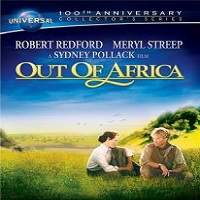out of africa 1985 hindi dubbed full movie Out of Africa (1985) Hindi Dubbed Full Movie Watch Online HD Print Free Download