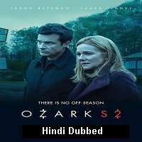 ozark 2018 hindi dubbed season 2 complete watch online Ozark (2018) Hindi Dubbed Season 2 Complete Watch Online HD Print Free Download