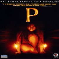p 2005 hindi dubbed P (2005) Hindi Dubbed Full Movie Watch Online HD Print Free Download