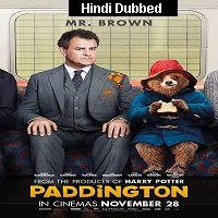 paddington 2014 hindi dubbed full movie watch online Paddington (2014) Hindi Dubbed Full Movie Watch Online HD Print Free Download