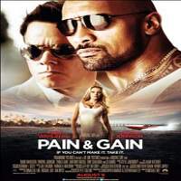 pain and gain 2013 hindi dubbed full movie Pain & Gain (2013) Hindi Dubbed Full Movie Watch Online HD Print Free Download