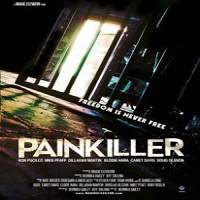 painkiller 2013 hindi dubbed full movie Painkiller (2013) Hindi Dubbed Full Movie Watch Online HD Print Free Download