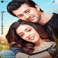 pal pal dil ke paas 2019 hindi Pal Pal Dil Ke Paas (2019) Hindi Full Movie Watch Online HD Print Free Download