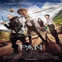 pan 2015 full movie Pan (2015) Full Movie Watch Online HD Print Quality Free Download