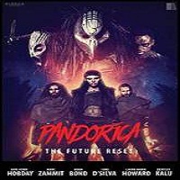 pandorica 2016 full movie Pandorica (2016) Full Movie Watch Online HD Print Free Download