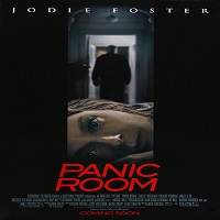 panic room 2002 hindi dubbed full movie Panic Room (2002) Hindi Dubbed Full Movie Watch Online HD Print Free Download
