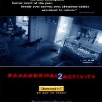 paranormal activity 2 2010 hindi dubbed full movie Paranormal Activity 2 (2010) Hindi Dubbed Full Movie Watch Online HD Print Free Download