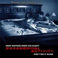 paranormal activity 2007 hindi dubbed full movie watch online hd print free download Paranormal Activity (2007) Hindi Dubbed Full Movie Watch Online HD Print Free Download