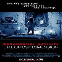 paranormal activity 2015 full movie Paranormal Activity (2015) Full Movie Watch Online HD Print Download