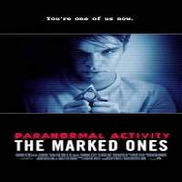 paranormal activity the marked ones 2014 hindi dubbed Paranormal Activity – The Marked Ones (2014) Hindi Dubbed Full Movie Watch Download