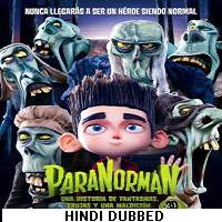 paranorman 2012 hindi dubbed full movie ParaNorman (2012) Hindi Dubbed Full Movie Watch Online HD Print Free Download