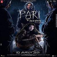 pari 2018 full movie Pari (2018) Full Movie Watch Online HD Print Free Download