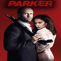 parker 2013 hindi dubbed full movie watch online Parker (2013) Hindi Dubbed Full Movie Watch Online HD Print Free Download