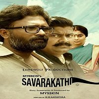 parole savarakathi 2020 hindi dubbed full movie Parole (Savarakathi 2020) Hindi Dubbed Full Movie Watch Online HD Free Download