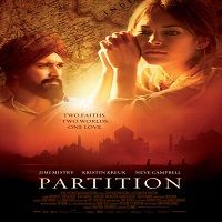 partition 2007 hindi dubbed Partition (2007) Hindi Dubbed Full Movie Watch Online HD Print Free Download
