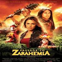 passage to zarahemla 2007 hindi dubbed full movie Passage to Zarahemla (2007) Hindi Dubbed Full Movie Watch Online Free Download