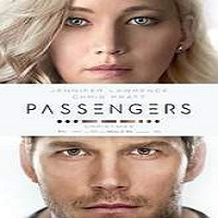 passengers 2016 full movie Passengers (2016) Full Movie Watch Online HD Print Free Download
