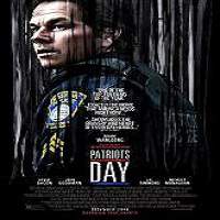 patriots day 2016 full movie Patriots Day (2016) Full Movie Watch Online HD Print Free Download
