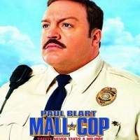 paul blart mall cop 2009 hindi dubbed full movie Paul Blart: Mall Cop (2009) Hindi Dubbed Full Movie Watch Online HD Print Free Download