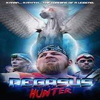 pegasus hunter 2016 full movie Pegasus Hunter (2016) Full Movie Watch Online HD Print Free Download