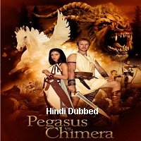 pegasus vs chimera 2012 hindi dubbed full movie watch online Pegasus Vs Chimera (2012) Hindi Dubbed Full Movie Watch Online HD Print Free Download