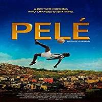 pele birth of a legend 2016 hindi dubbed full movie watch online hd print free download Pele Birth of a Legend (2016) Hindi Dubbed Full Movie Watch Online HD Print Free Download