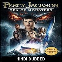 percy jackson sea of monsters 2013 hindi dubbed Percy Jackson: Sea of Monsters (2013) Hindi Dubbed Full Movie Watch Online HD Free Download